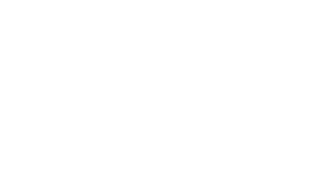 少女闯江湖 — Logos 2