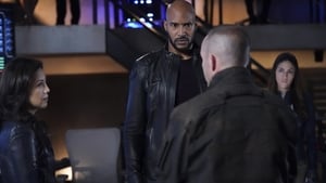Marvel’s Agents of S.H.I.E.L.D.: 6×7