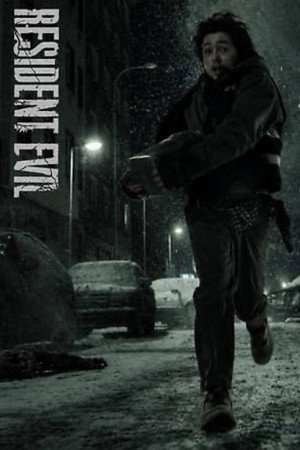 <Images posters