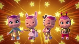 The Tears: The Band - Part 1