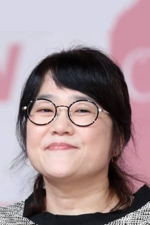 Yang Hui-seung