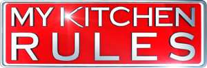 My Kitchen Rules