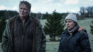 How to Make a Killing (2025)