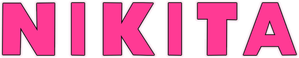 Nikita — Logos 7