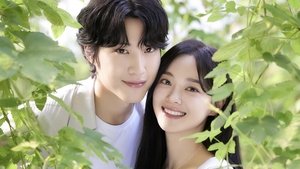 Brewing Love ( 2024 )