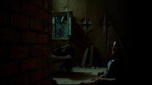 Images posters