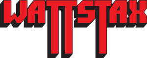 Wattstax — Logos 1