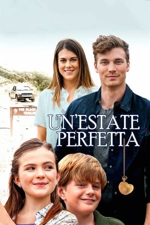 Un'estate perfetta 2016