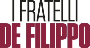 I fratelli De Filippo