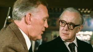 Tinker Tailor Soldier Spy: 1×6