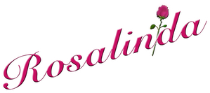 Rosalinda