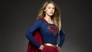 Supergirl Season (6)