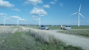 Die 4. Revolution - Energy Autonomy film complet