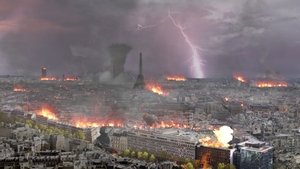 Les codes de l’apocalypse