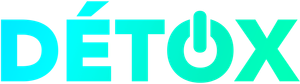 Détox — Logos 4