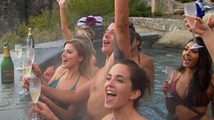 The Bachelor Season 22 Episode 4