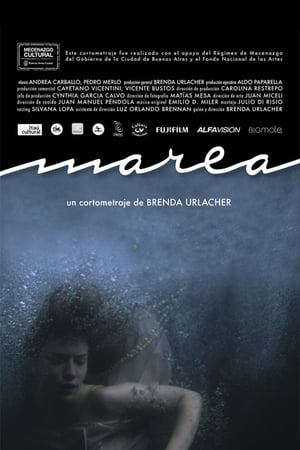 Image Marea