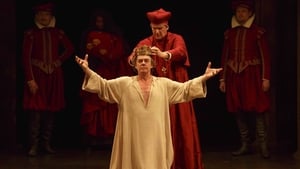 Stratford Festival: King John film complet