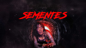 Sementes