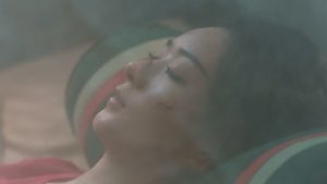 The Legend of ShenLi Season 1 Episode 26