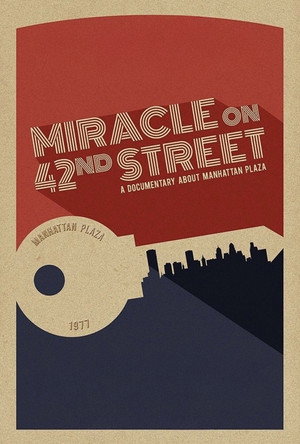 Miracle on 42nd Street