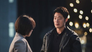 Mouse: 1×18