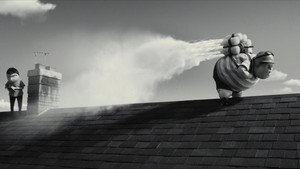 Frankenweenie 35
