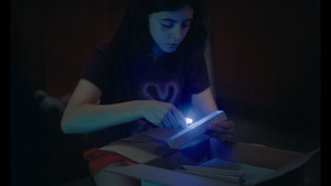 Film still