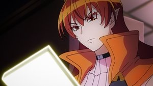 Welcome to Demon School! Iruma-kun Season 1 Episode 6