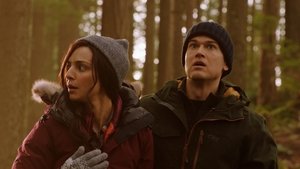 DC’s Legends of Tomorrow Season 6 Episode 11