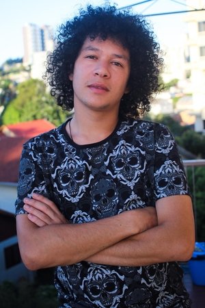 Ariel Garibotti