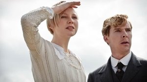 Parade’s End