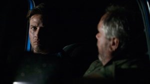 Rectify 1×5