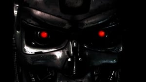Terminator 2: el juicio final