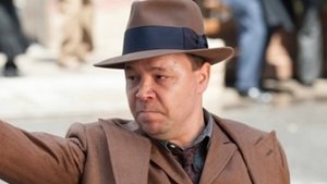 Boardwalk Empire: 4×7