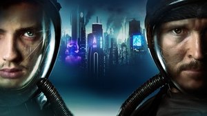 Chronical: 2067 Película Completa HD 720p [MEGA] [LATINO] 2020