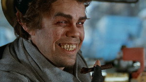 Scrooged movie still 48