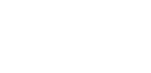 Ex on the Beach — Logos 3