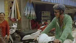 Anthony Bourdain: Parts Unknown: Season 4 Episode 4