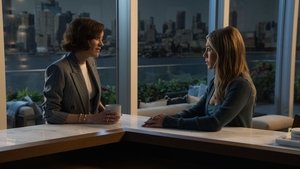 La revolución será televisada