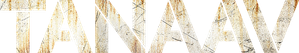 तनाव — Logos 1