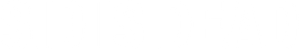 Sid Is Dead — Logos 2