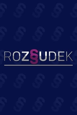 Rozsudek