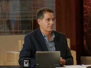 Episode 16