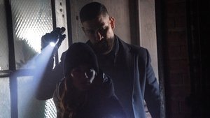 Imagem FBI (7x19) 22 abril 2025