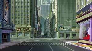 ดูหนัง Akira (1988) อากีรา ไม่เหมือนคน