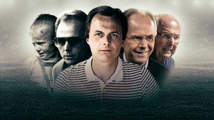 series image