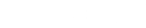 Buried Alive — Logos 1