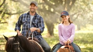 Homefront (2013) โคตรคนระห่ำล่าผ่าเมือง