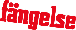 Prisión — Logos 1